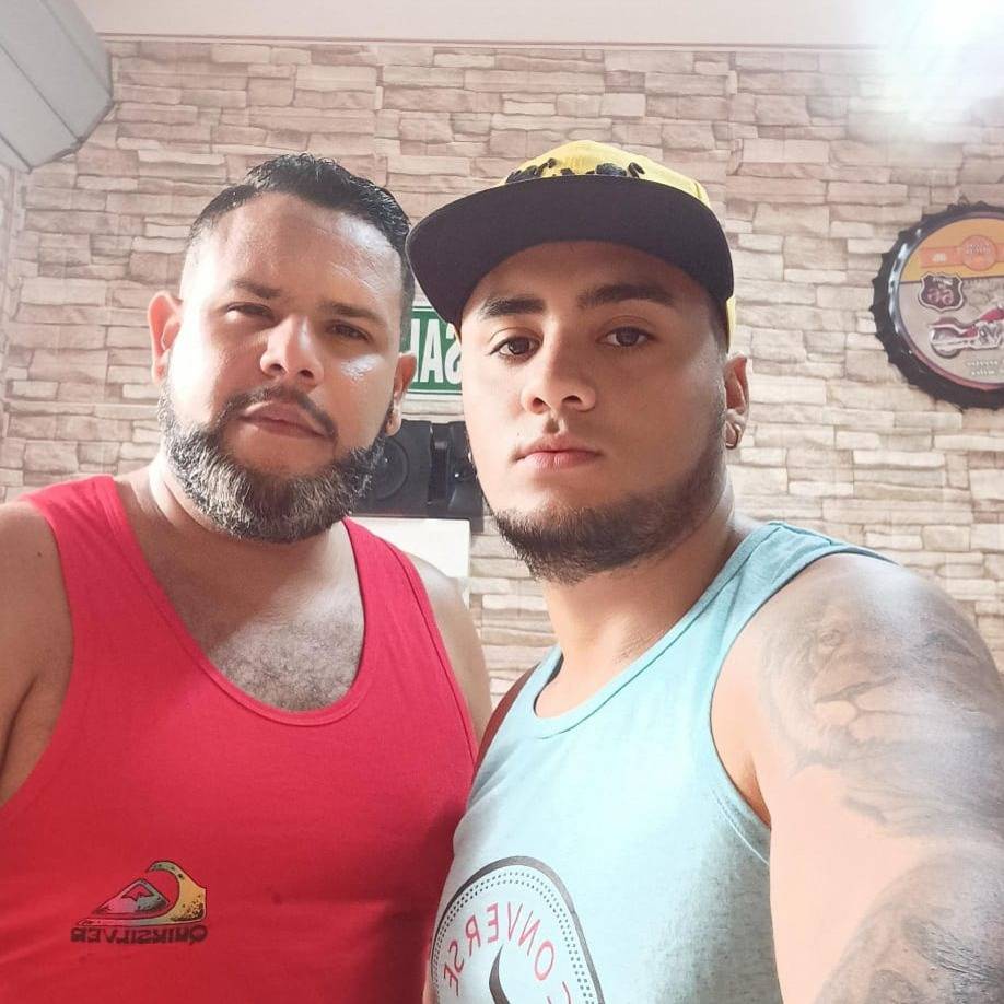 loverfans ??AirolAlejo???? profile photo. ??AirolAlejo???? 20