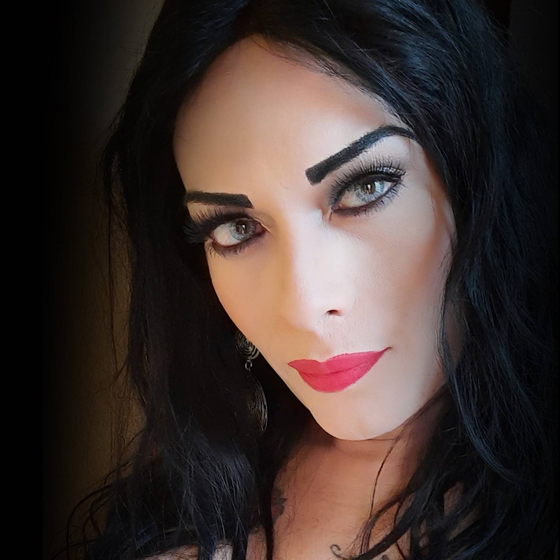 loverfans AishaCalliber profile photo. AishaCalliber 19