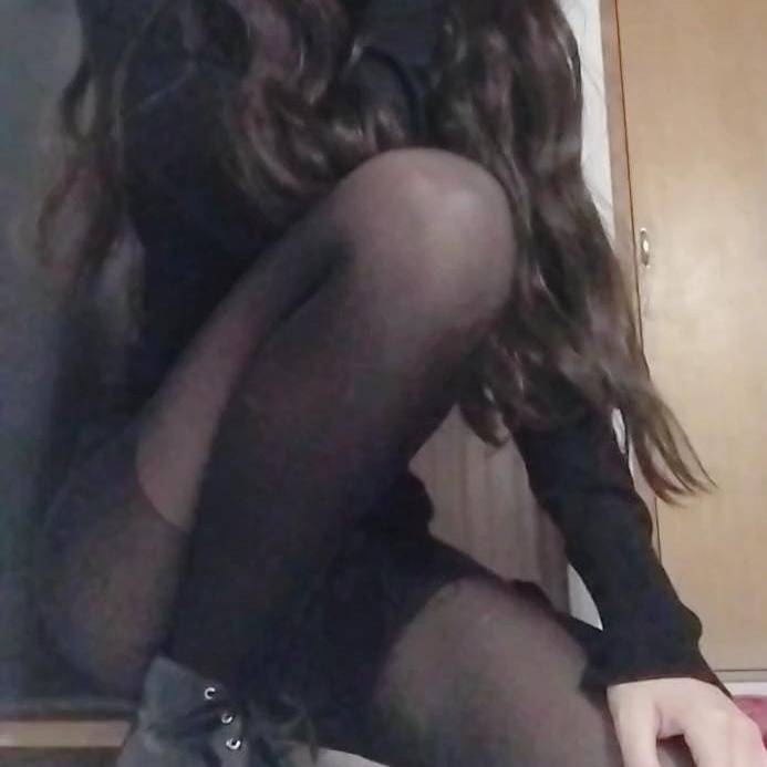 loverfans Anahi Bauti✨ profile photo. Anahi Bauti✨ 3