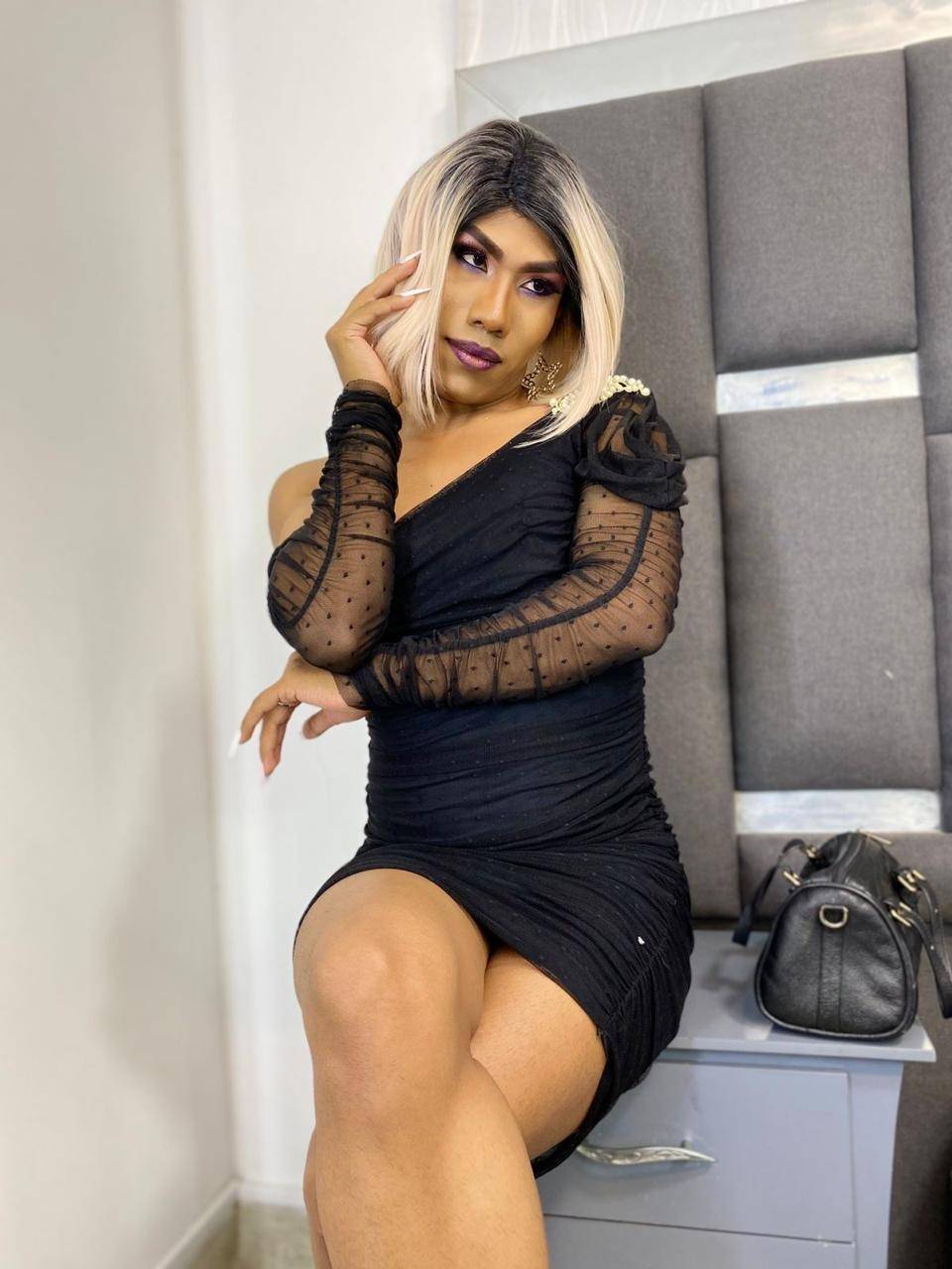 loverfans Alaia profile photo. Alaia 25