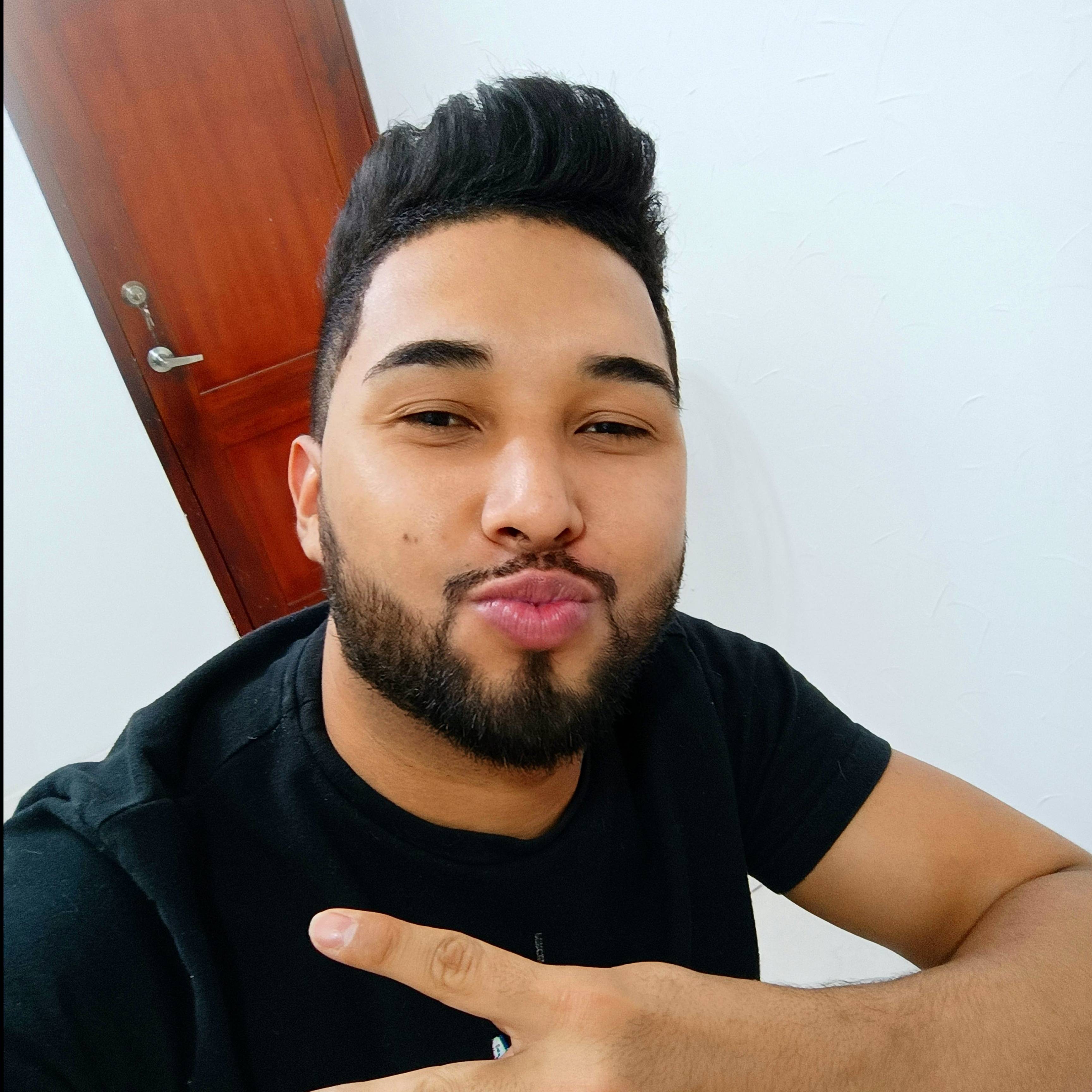 loverfans Alain_21cm profile photo. Alain_21cm 20