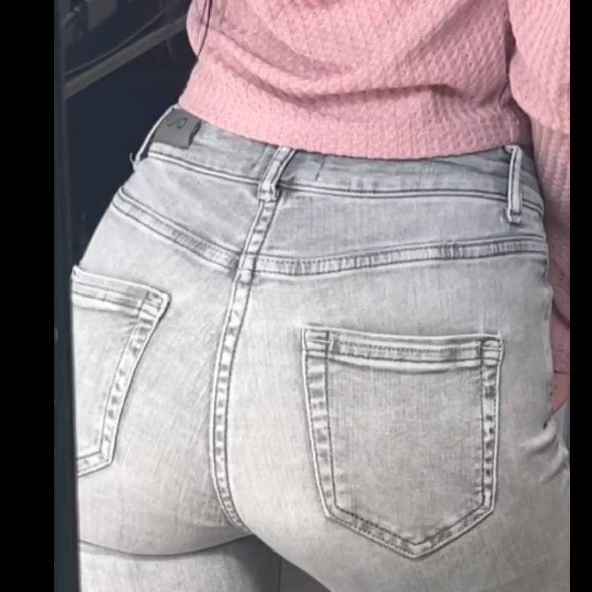 loverfans AlanaPink profile photo. AlanaPink 14