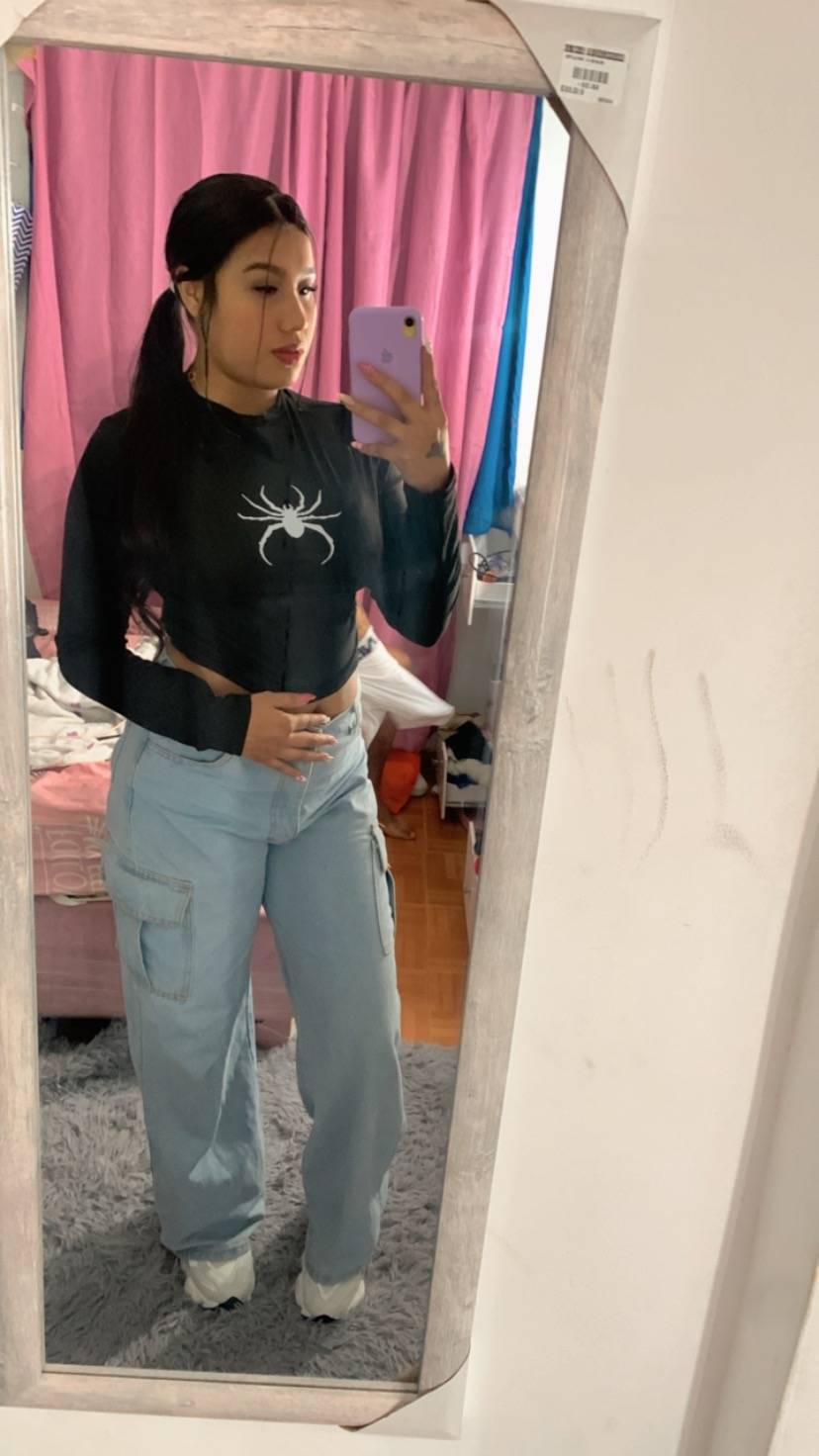 loverfans Alanna222 profile photo. Alanna222 16