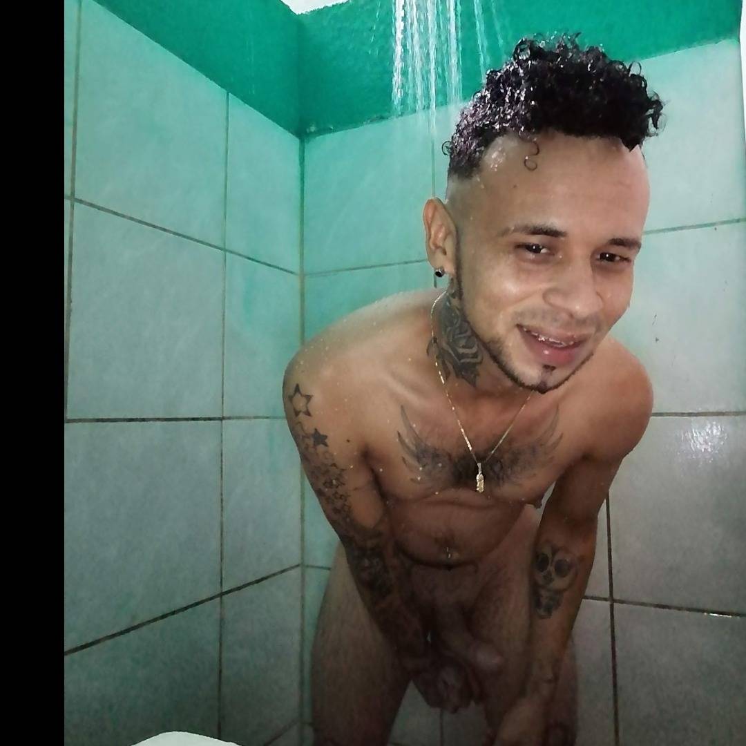 loverfans Albertoarauz2 profile photo. Albertoarauz2 11