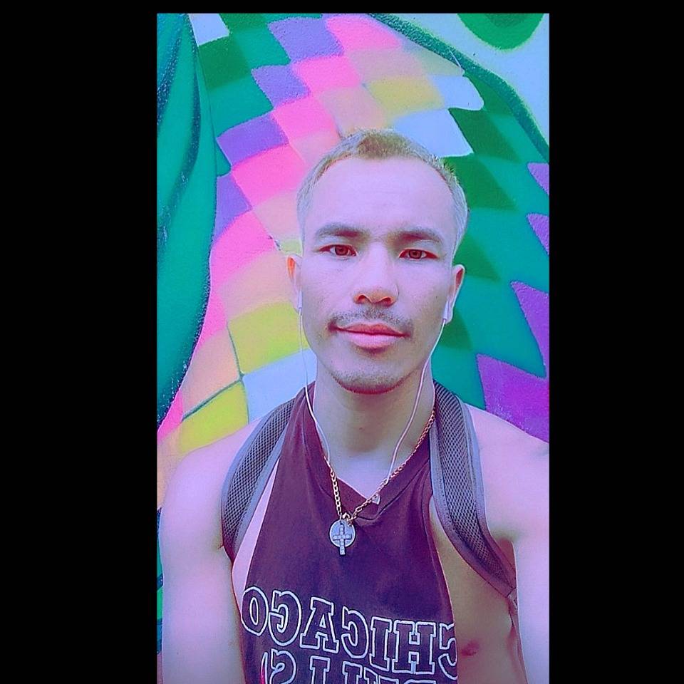 loverfans Albetro profile photo. Albetro 10