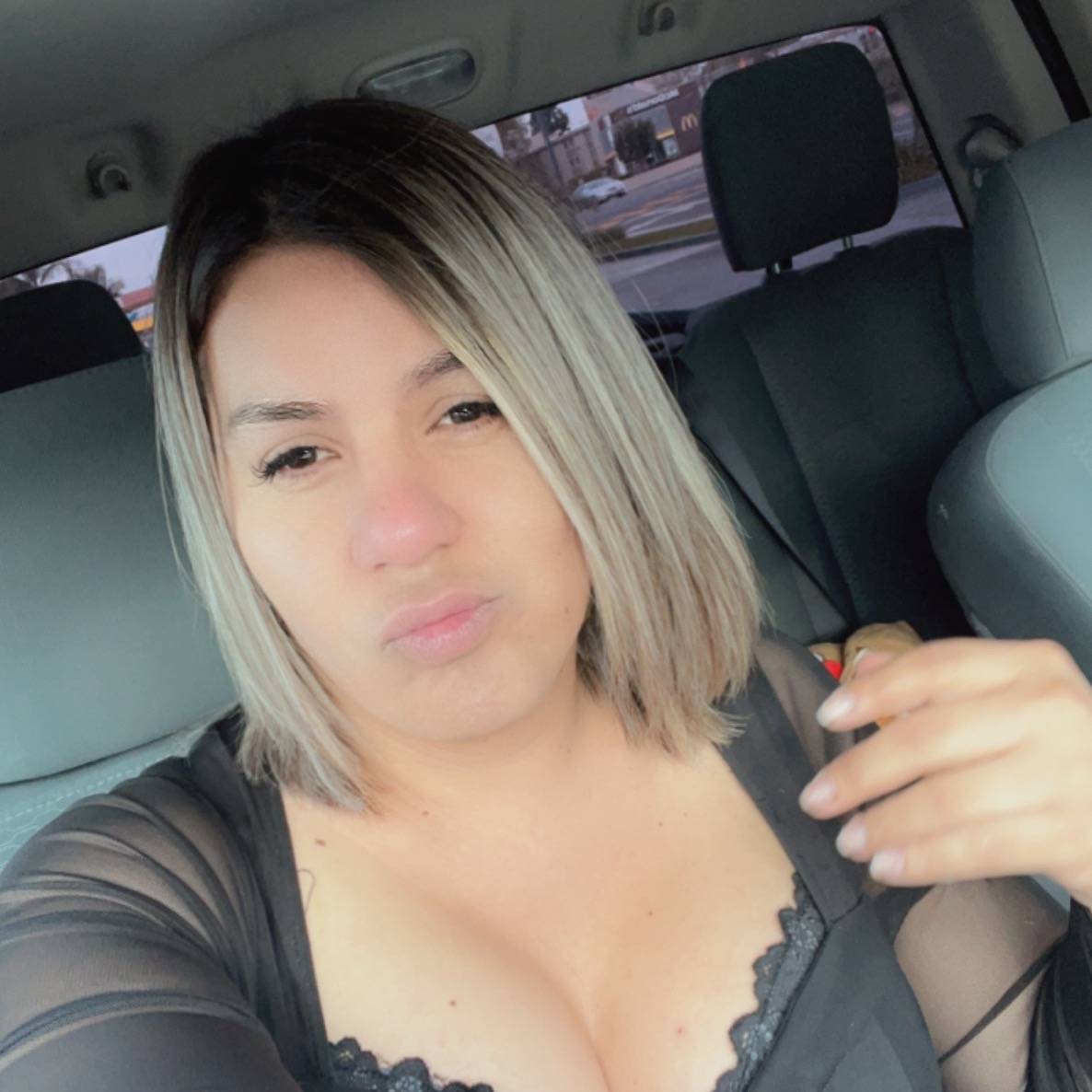 loverfans Alexa_tranny profile photo. Alexa_tranny 10