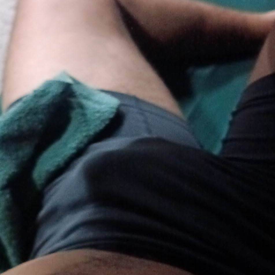 loverfans AlejRod profile photo. AlejRod 14