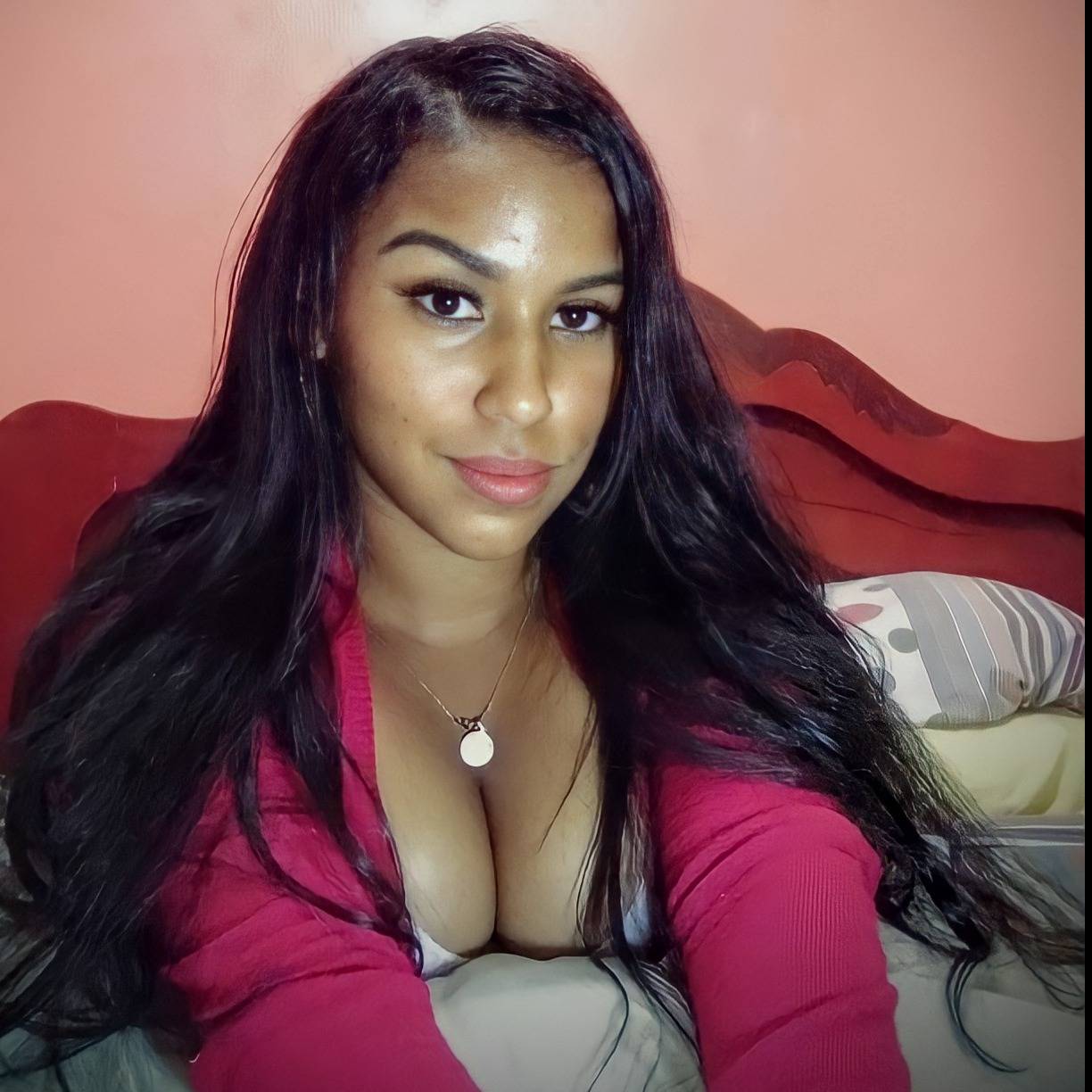 loverfans Latina.Hot profile photo. Latina.Hot 1