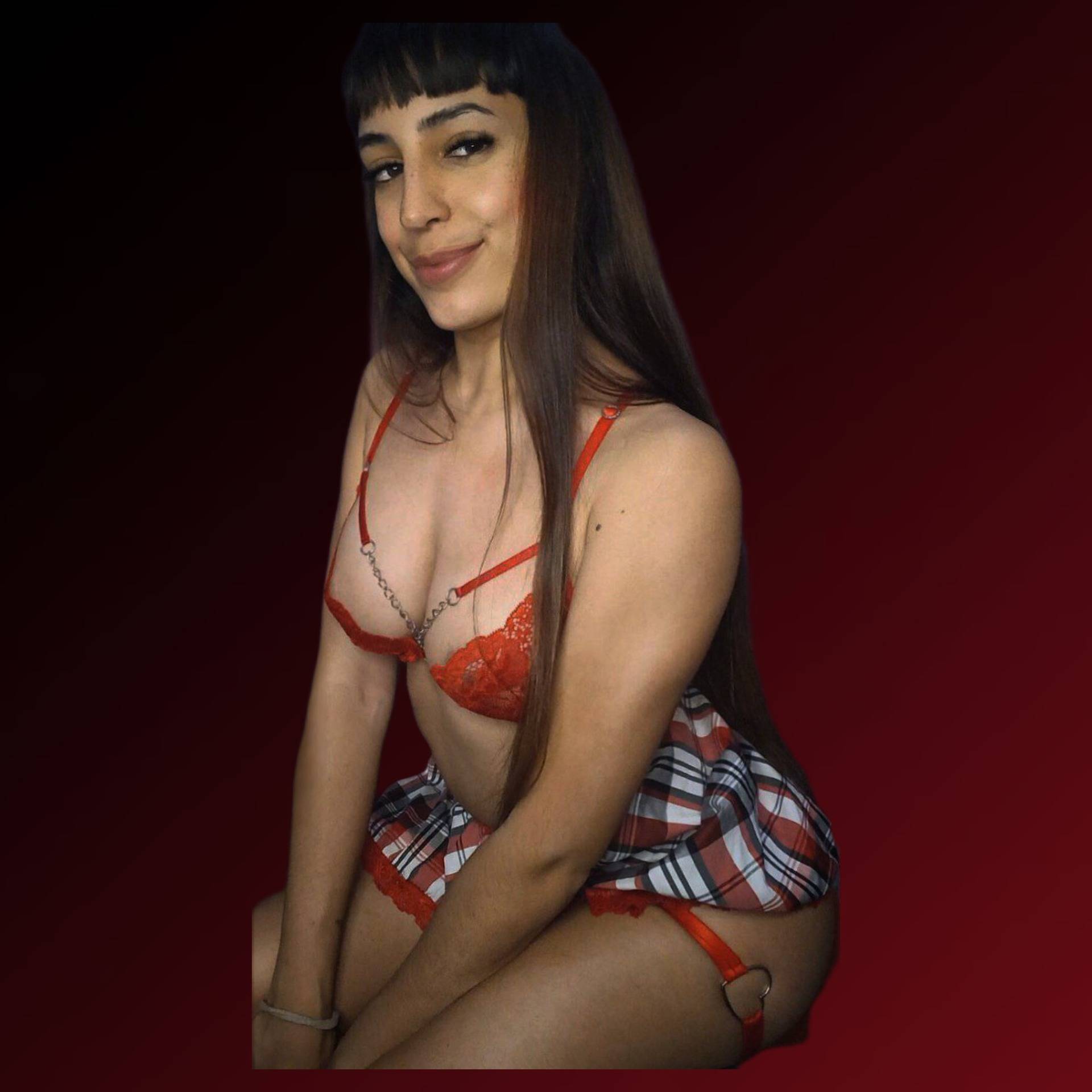 loverfans Alessiialove profile photo. Alessiialove 11