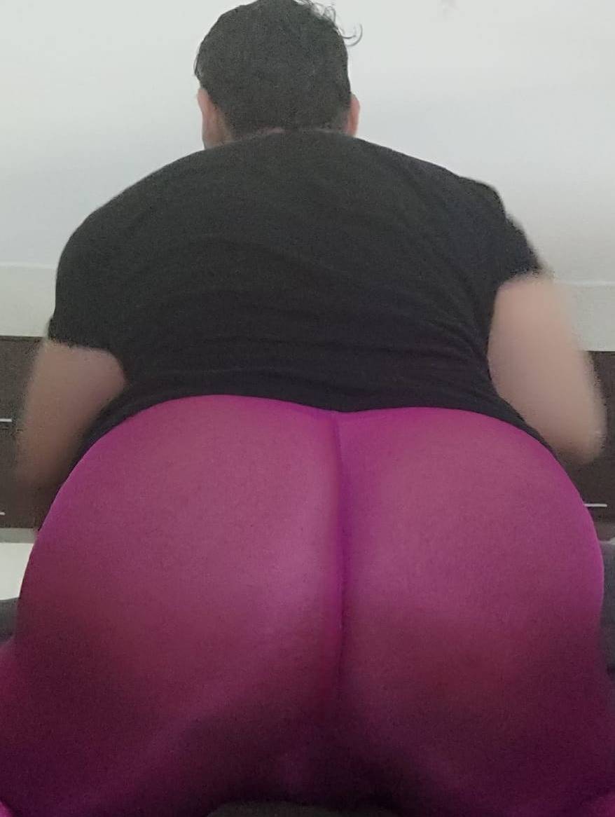 loverfans Alex_femboy profile photo. Alex_femboy 2