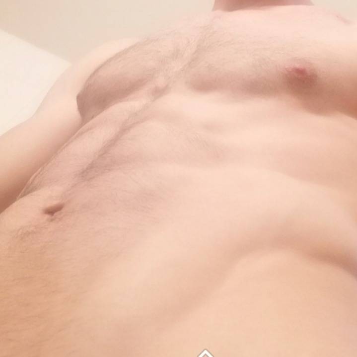 loverfans Alex_granada86 profile photo. Alex_granada86 10