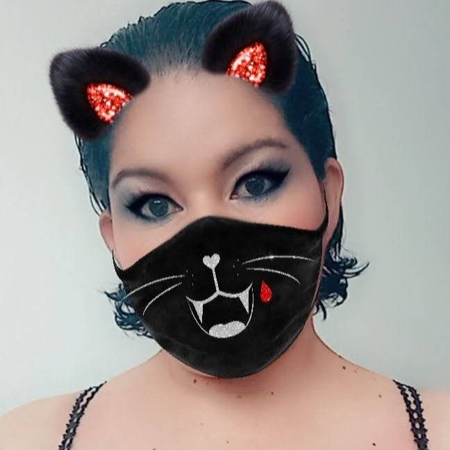 loverfans ❤️Alexxxa❤️ profile photo. ❤️Alexxxa❤️ 23
