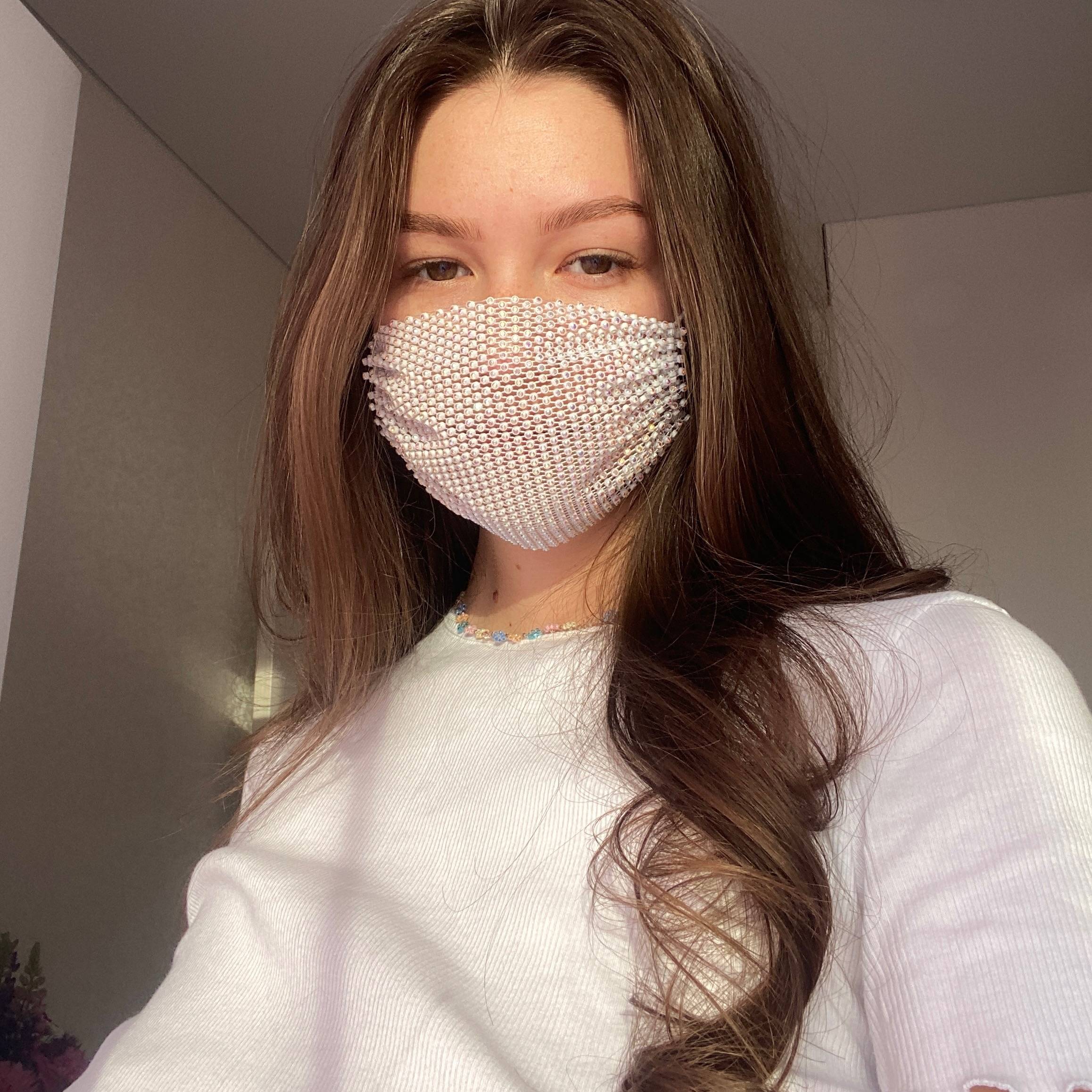 loverfans AliceTop profile photo. AliceTop 26