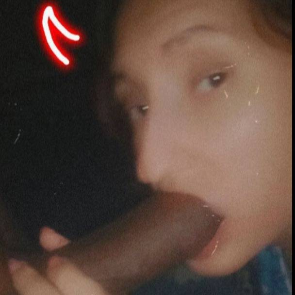 loverfans Alienbbc profile photo. Alienbbc 25