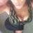 loverfans Goddess Amina Bordeaux profile photo. Goddess Amina Bordeaux 5