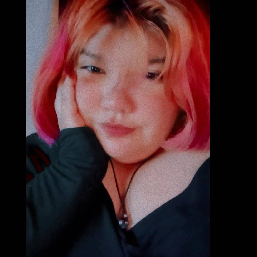 loverfans Annech profile photo. Annech 3