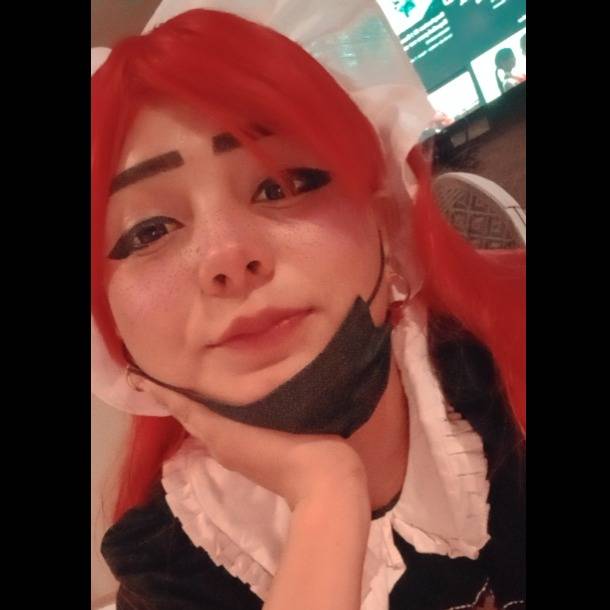 loverfans AnnieChan profile photo. AnnieChan 5