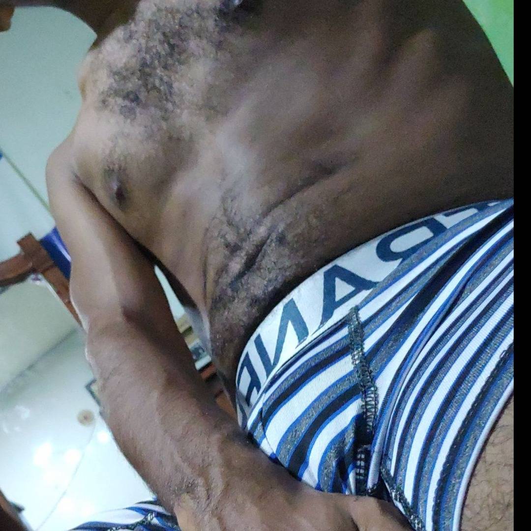 loverfans TonyDavis17 profile photo. TonyDavis17 10