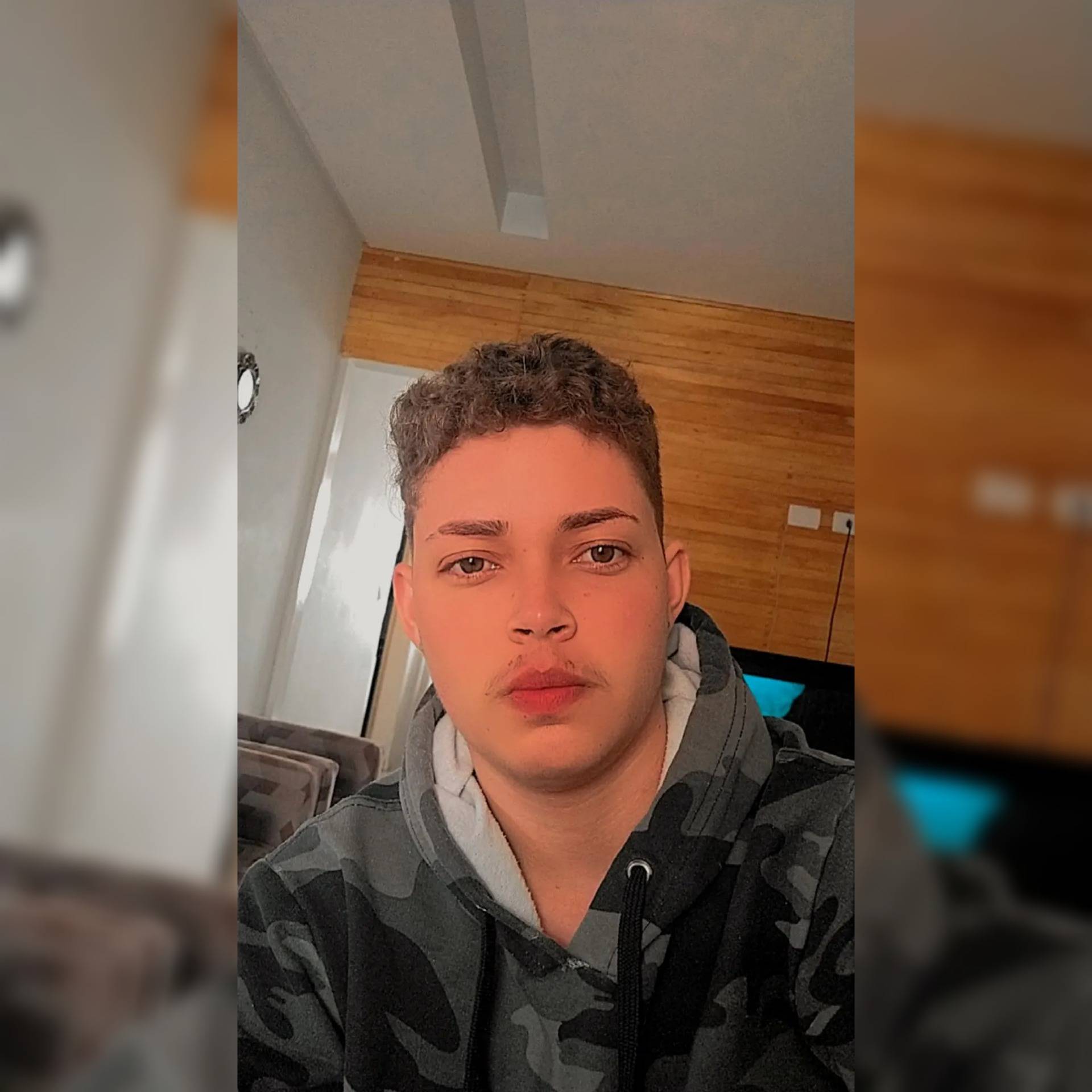 loverfans Anthony profile photo. Anthony 25
