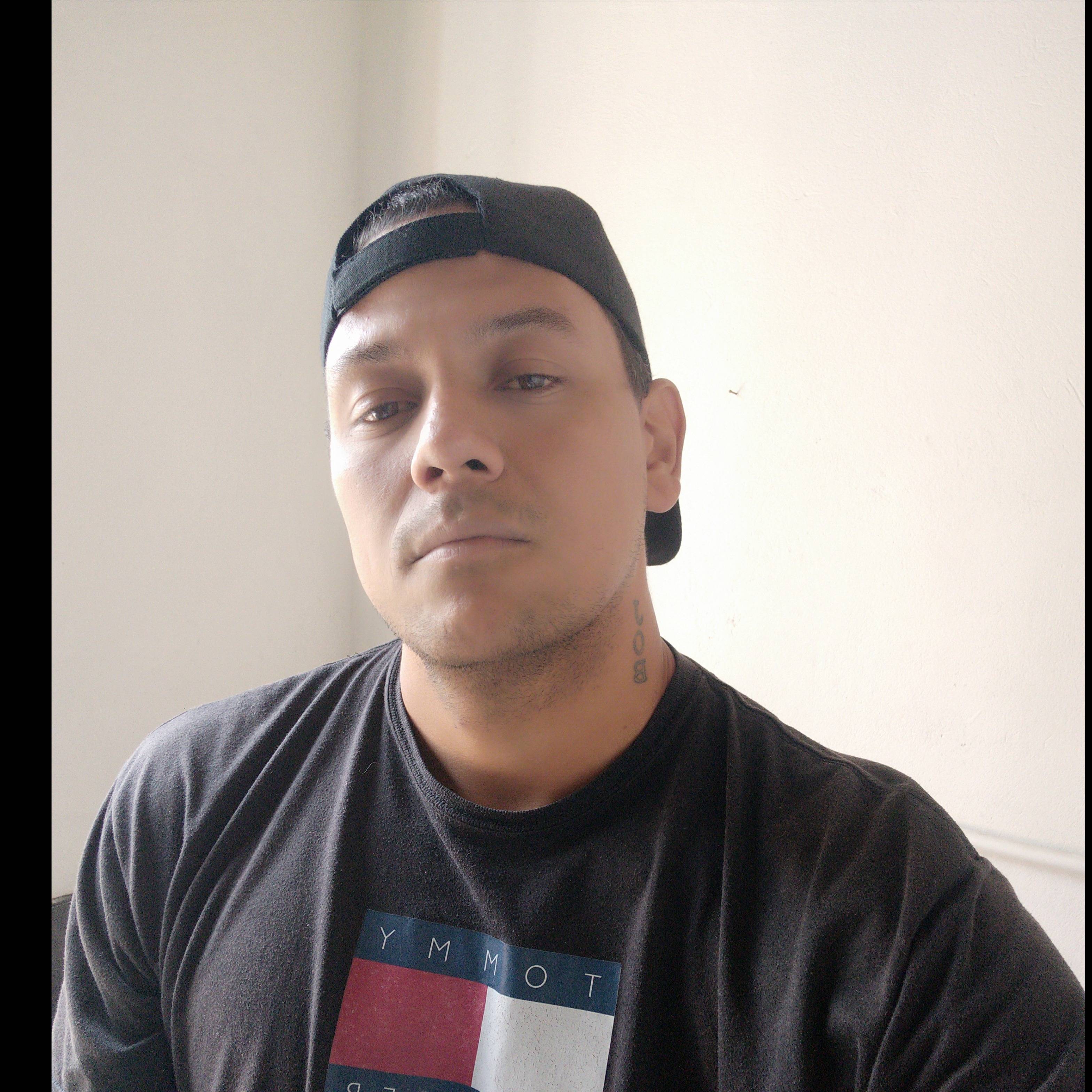 loverfans Alex_gz profile photo. Alex_gz 3