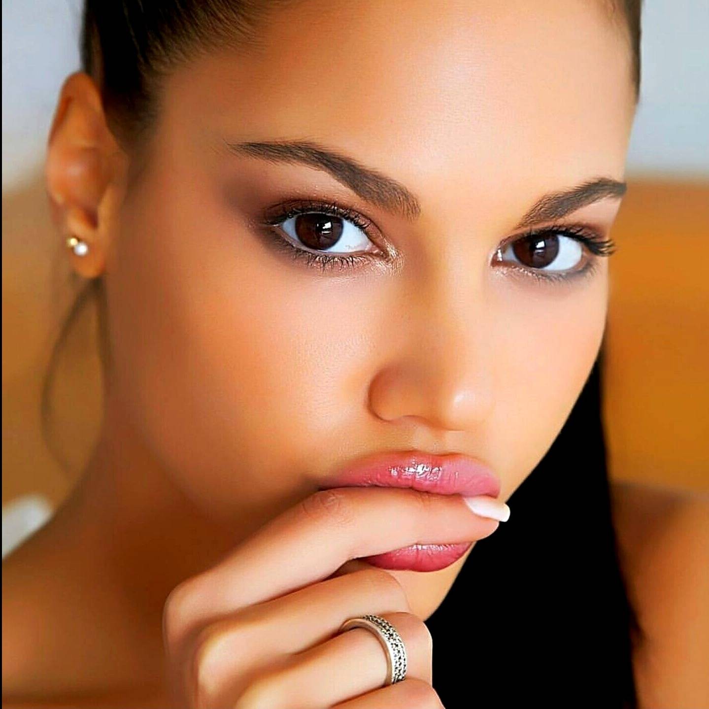 loverfans Apolonia profile photo. Apolonia 16