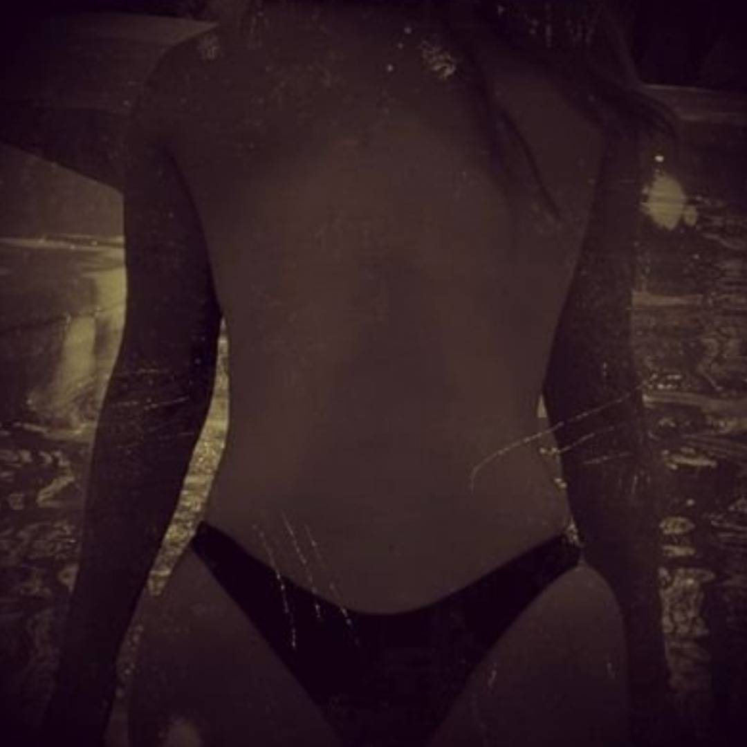 loverfans Aria_wifecun profile photo. Aria_wifecun 20