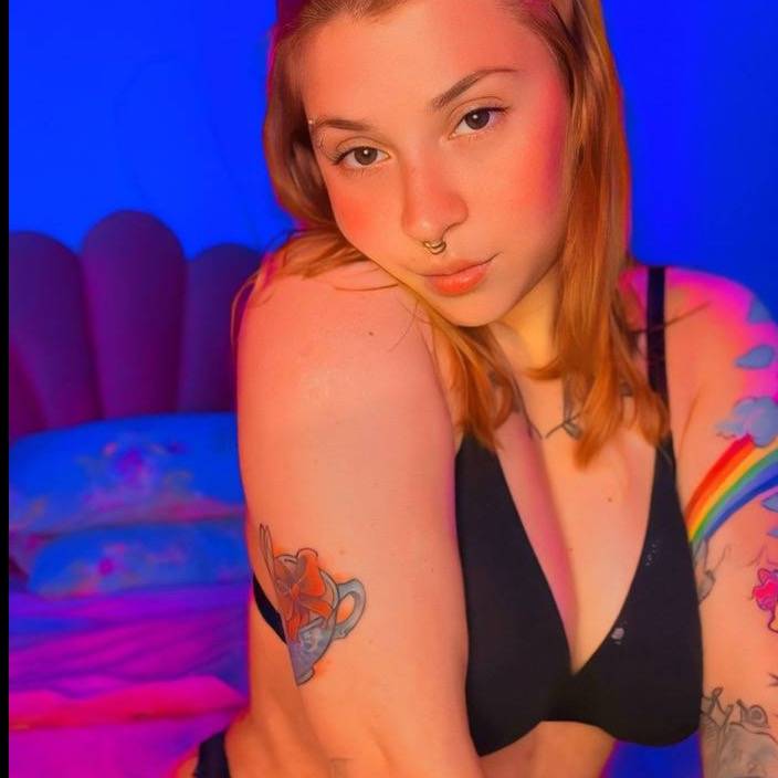 loverfans Artemis love fetish ? profile photo. Artemis love fetish ? 13