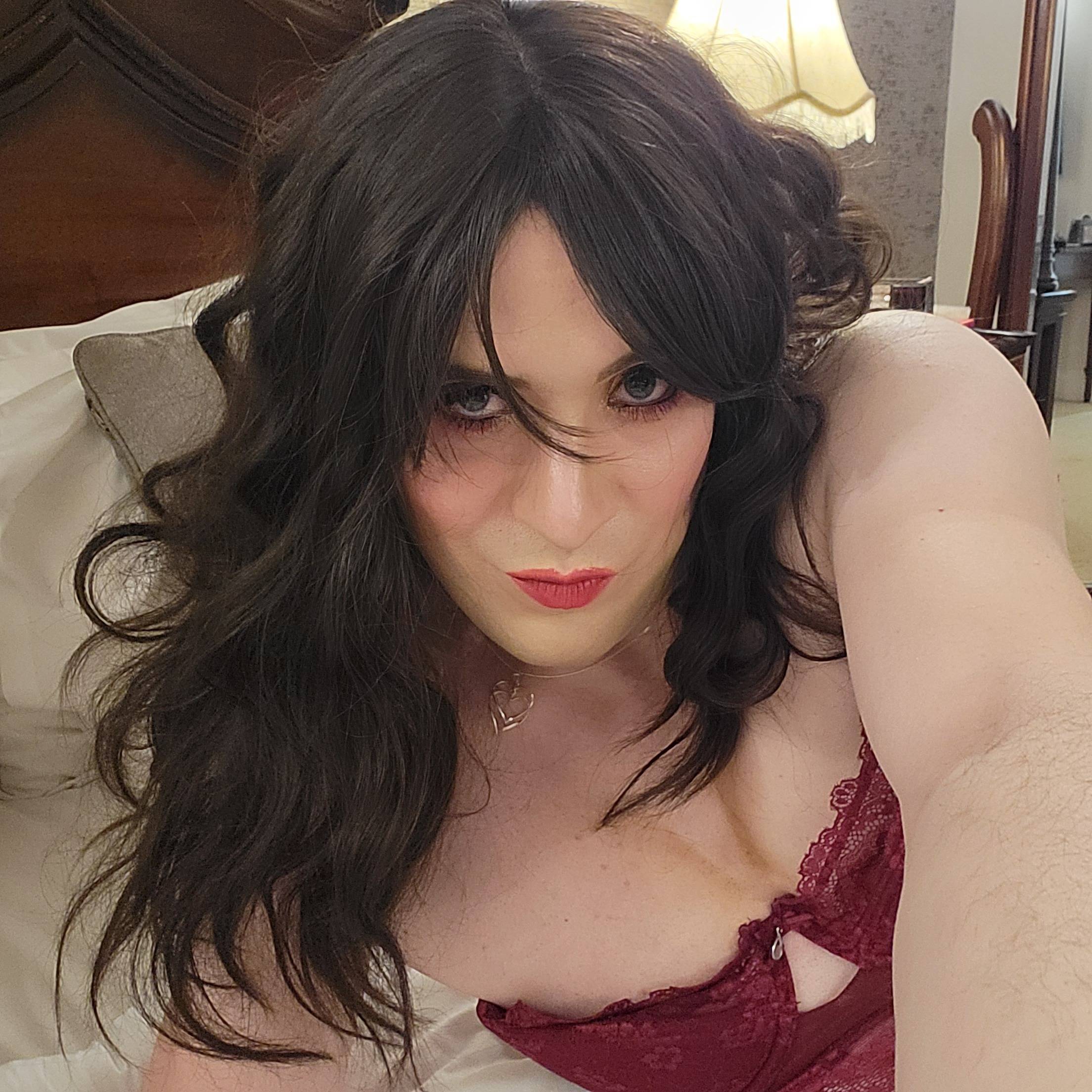 loverfans Ashlia_Mora profile photo. Ashlia_Mora 26