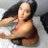 loverfans Sury Rodríguez profile photo. Sury Rodríguez 2