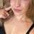 loverfans Asynja profile photo. Asynja 14