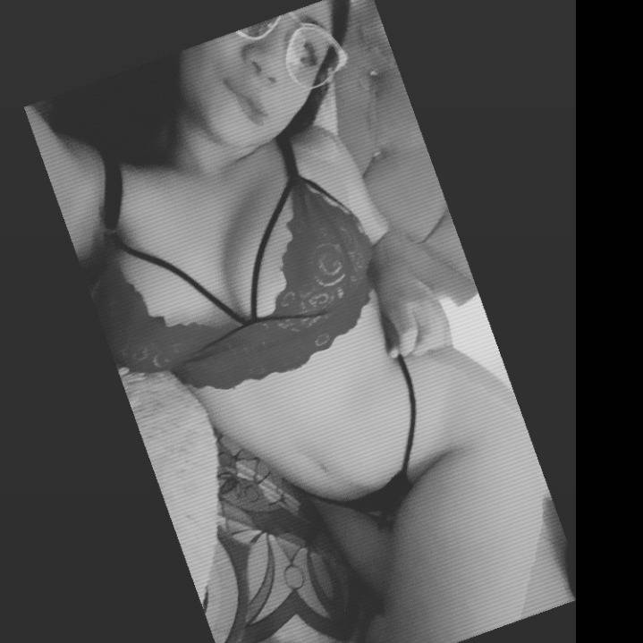 loverfans Atenea06 profile photo. Atenea06 17