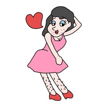 loverfans Loveoldman profile photo. Loveoldman 7