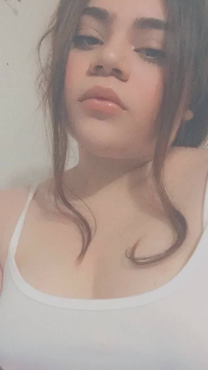 loverfans BabyDoll profile photo. BabyDoll 14