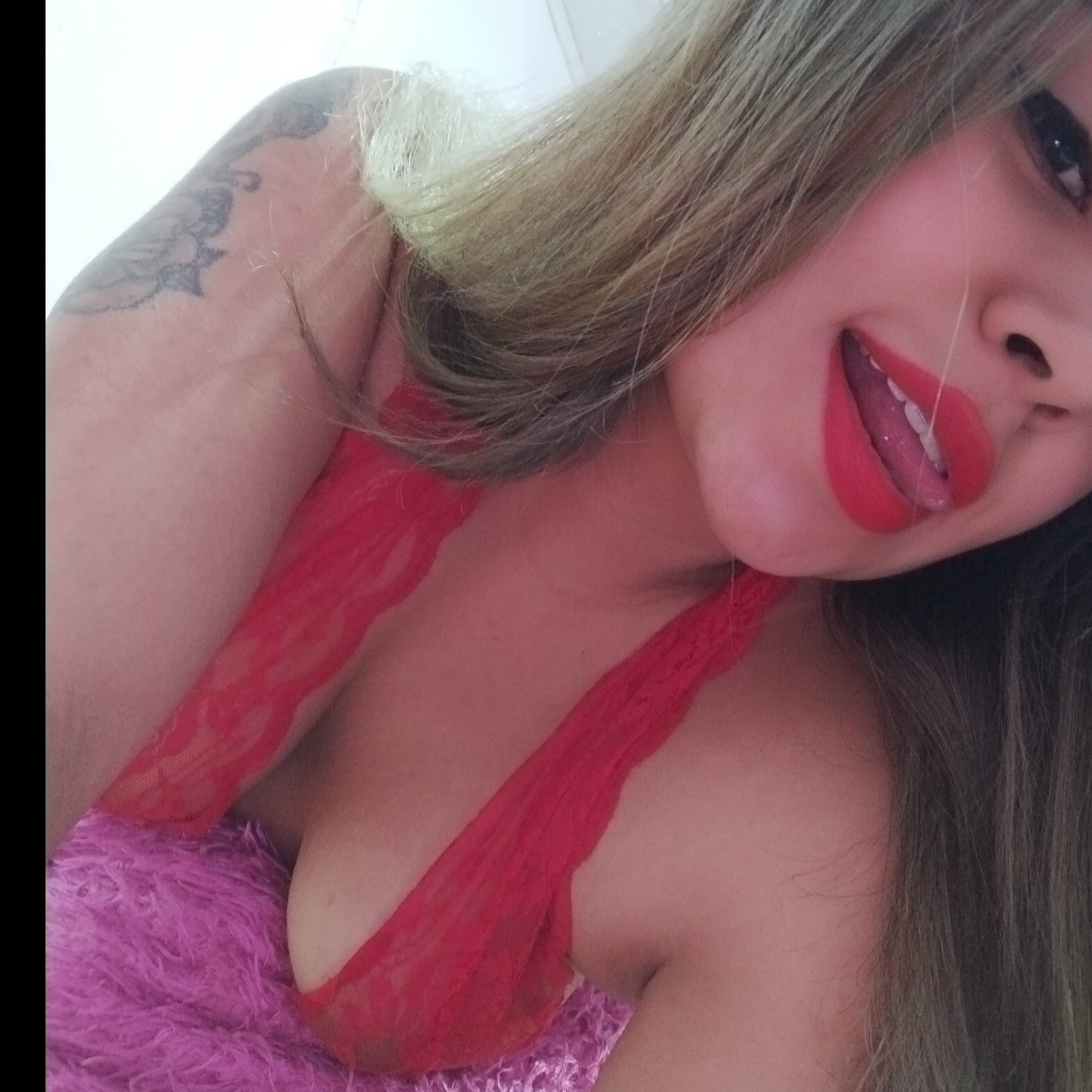 loverfans Babycatt18 profile photo. Babycatt18 2