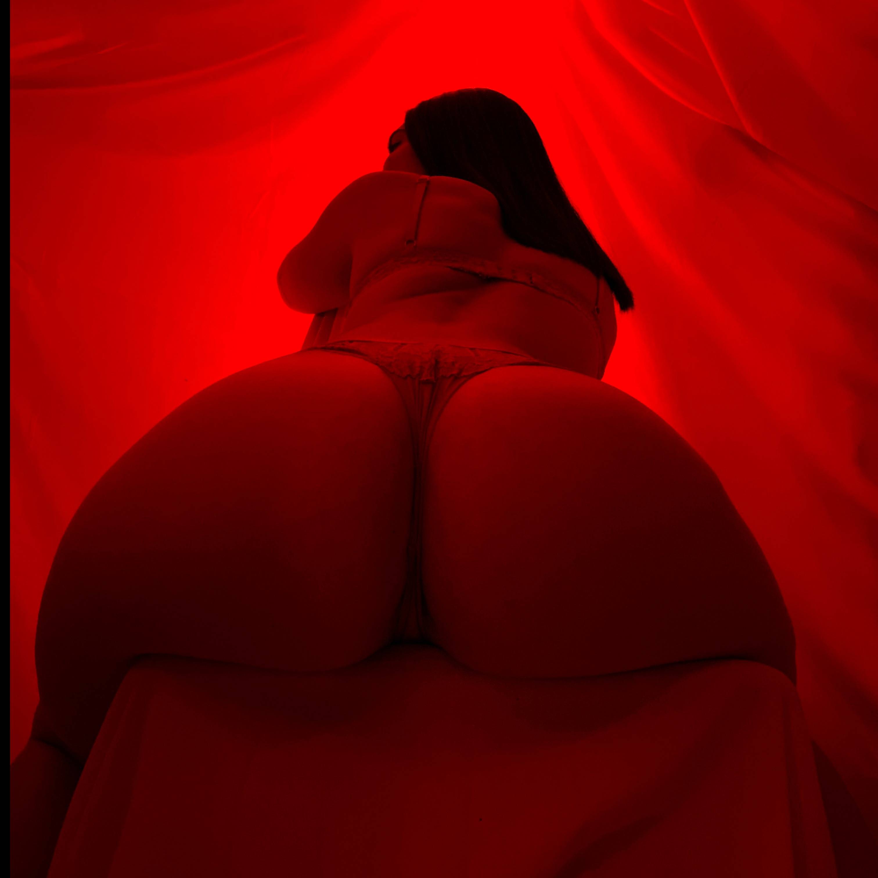 loverfans Bad_Pair08 profile photo. Bad_Pair08 7