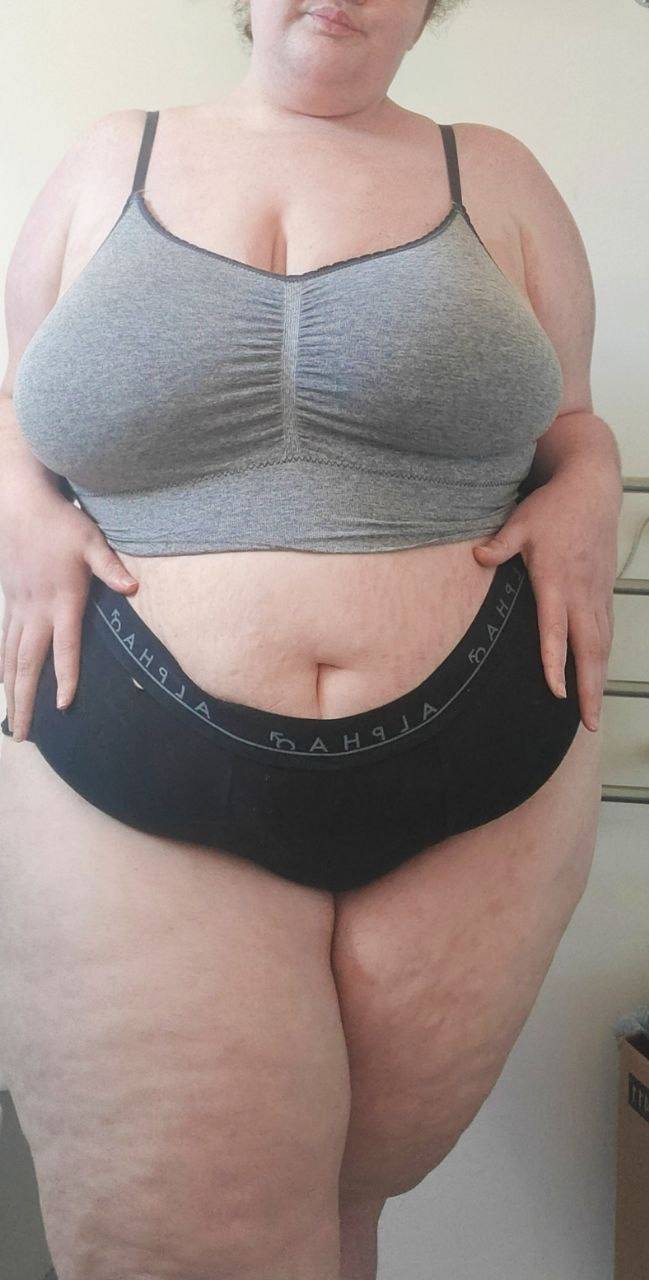 loverfans Bbwbabe24 profile photo. Bbwbabe24 10