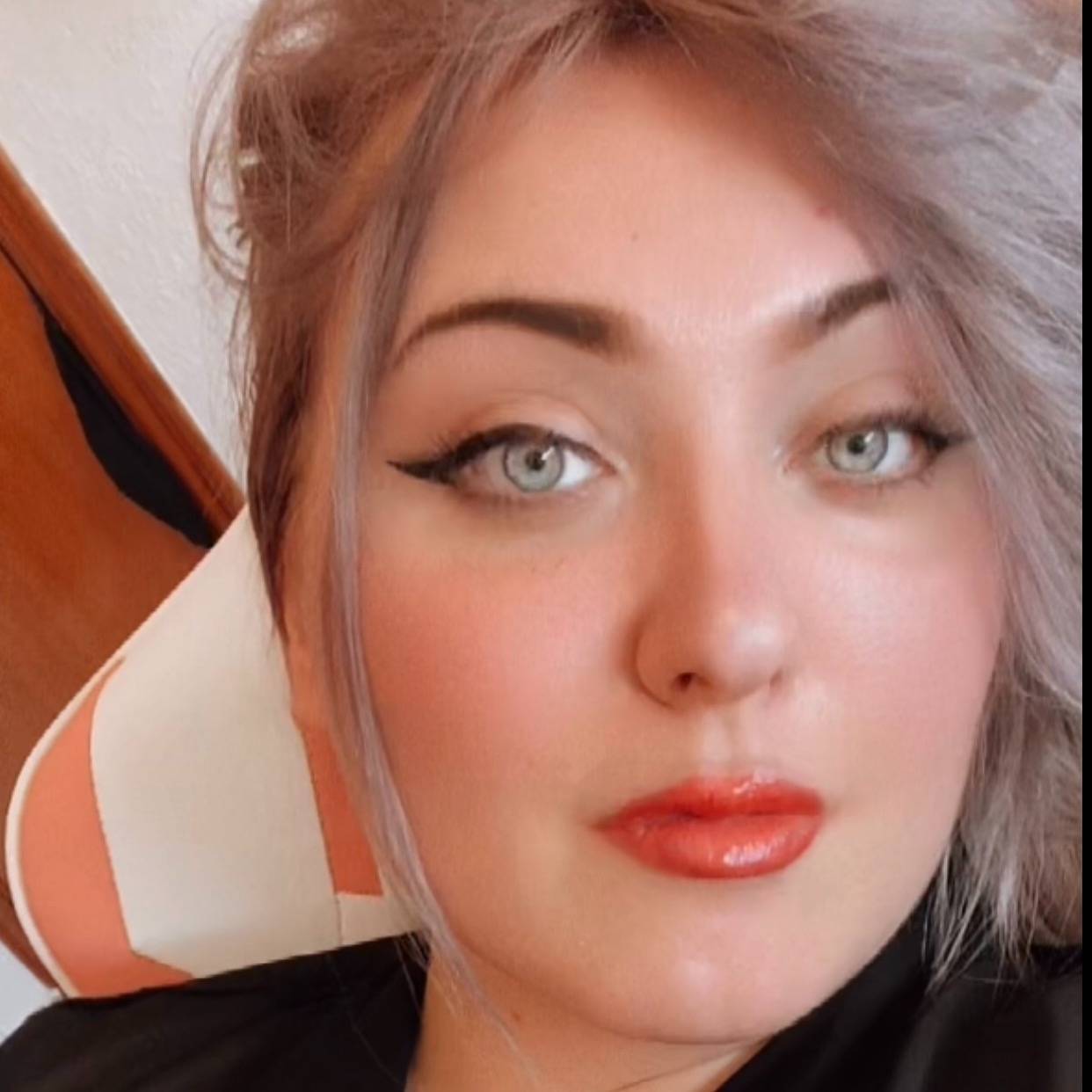 loverfans Bbwsnow profile photo. Bbwsnow 15