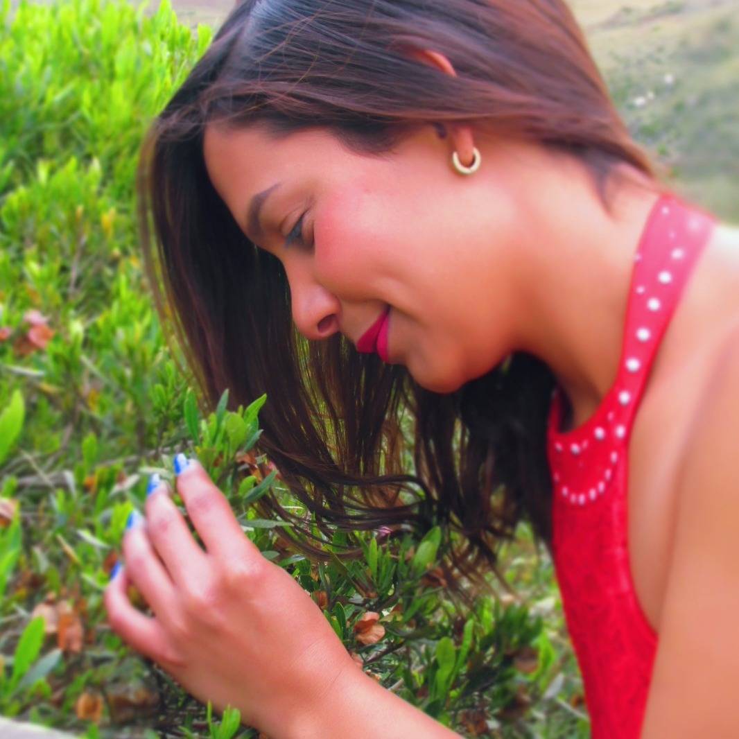 loverfans Beautifull_Rouse profile photo. Beautifull_Rouse 19