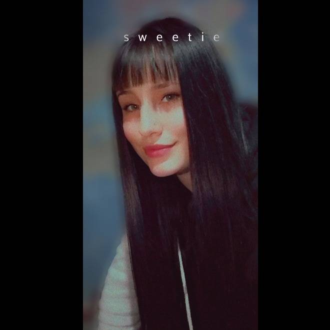 loverfans Bebetaaa profile photo. Bebetaaa 10