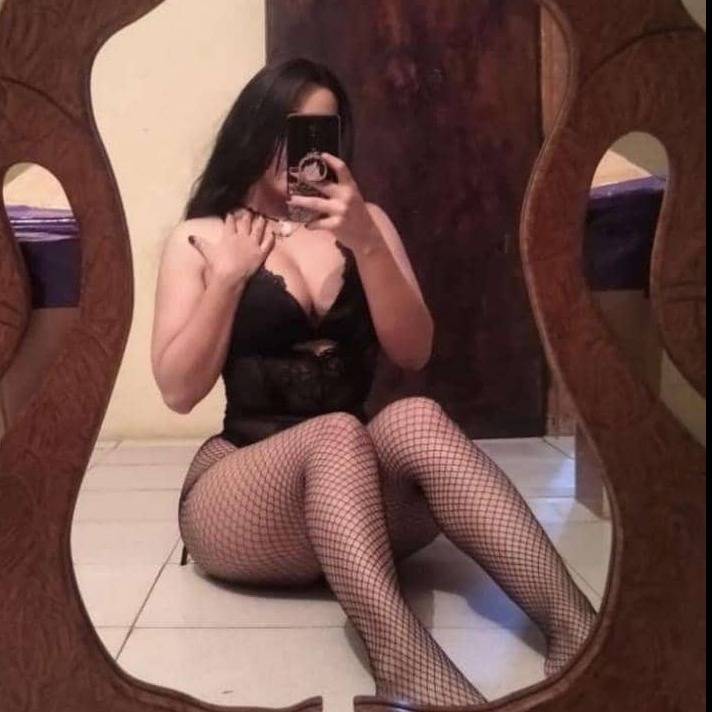 loverfans Bellysex profile photo. Bellysex 4
