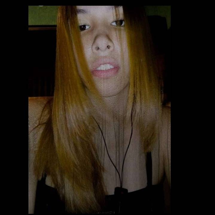 loverfans Bianca profile photo. Bianca 12