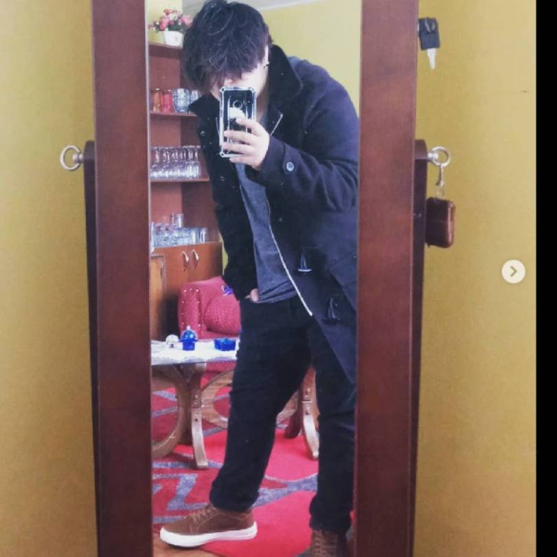 loverfans Alex_XXX profile photo. Alex_XXX 13