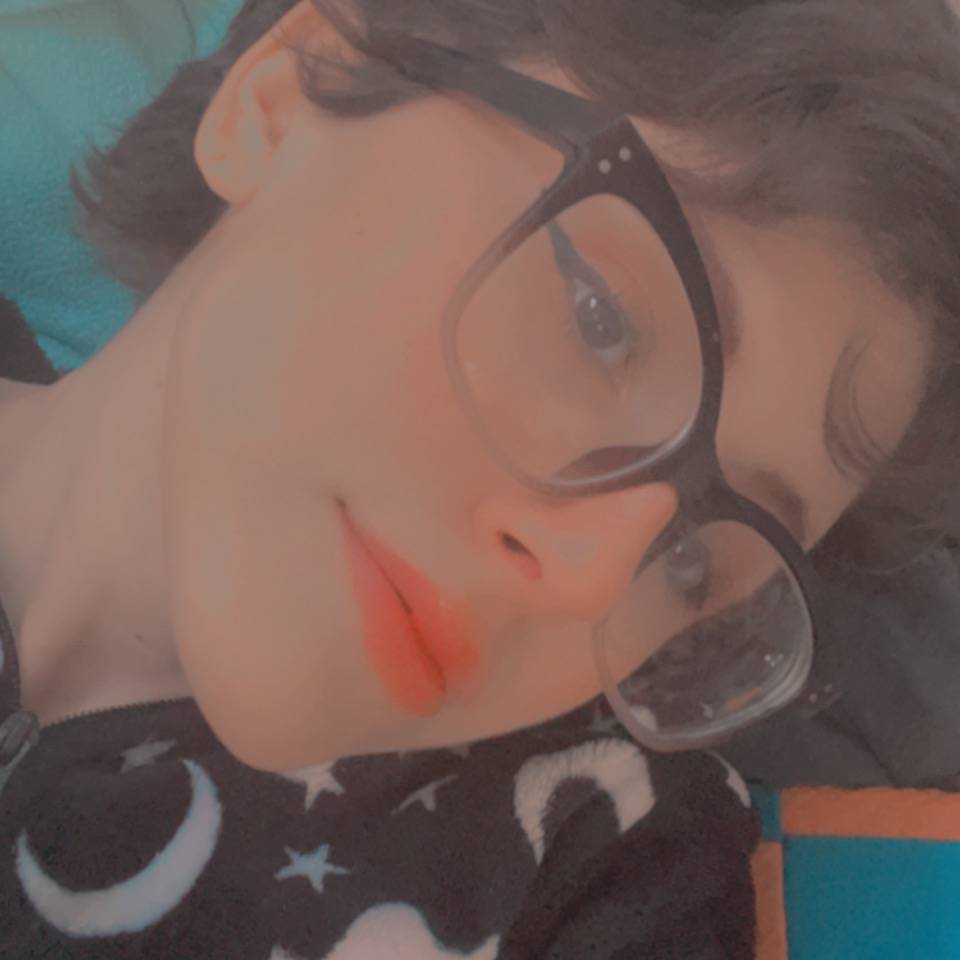 loverfans AngelicAries profile photo. AngelicAries 20