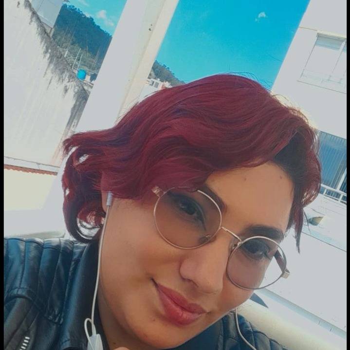 loverfans BlackSelene profile photo. BlackSelene 27