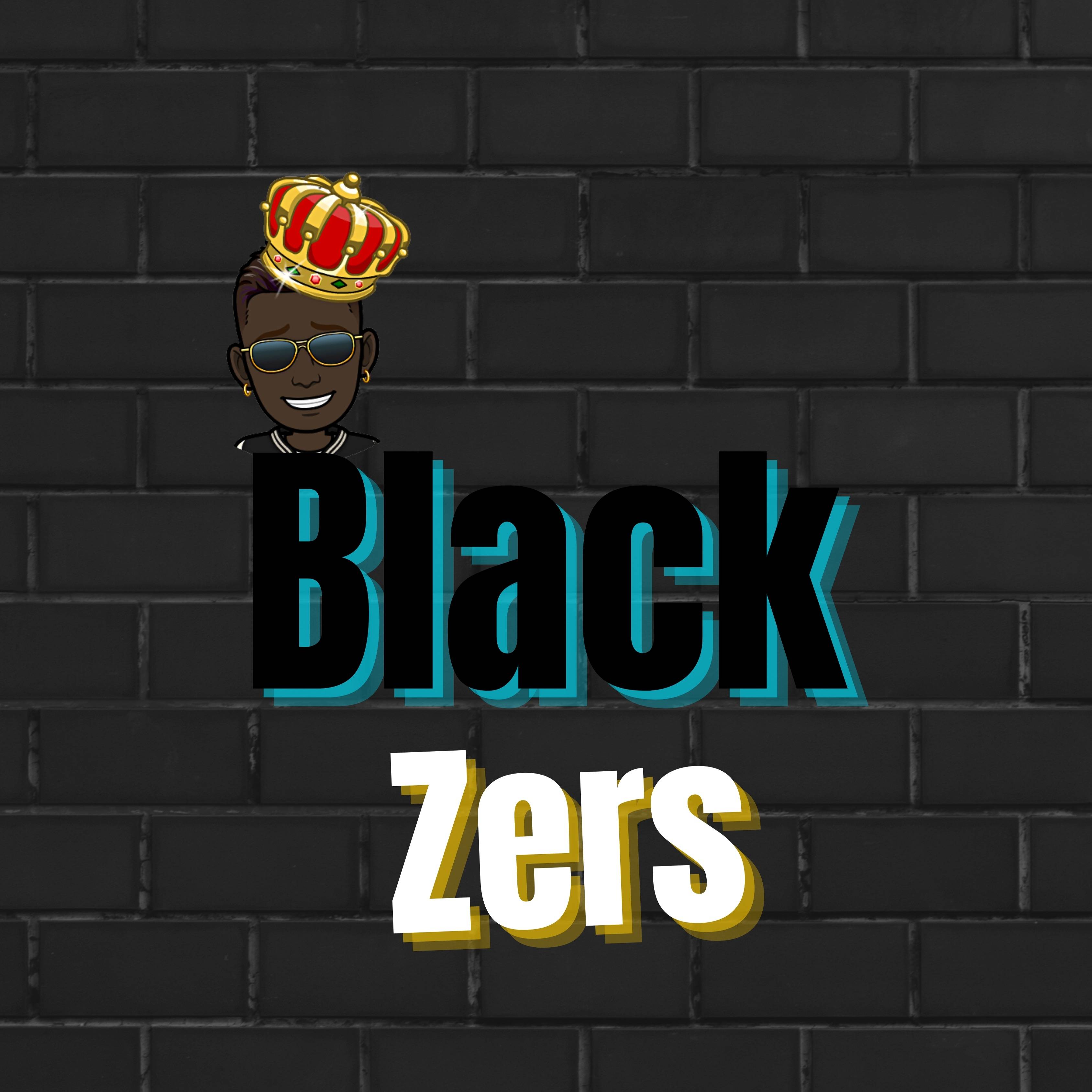 loverfans BlackZers profile photo. BlackZers 14