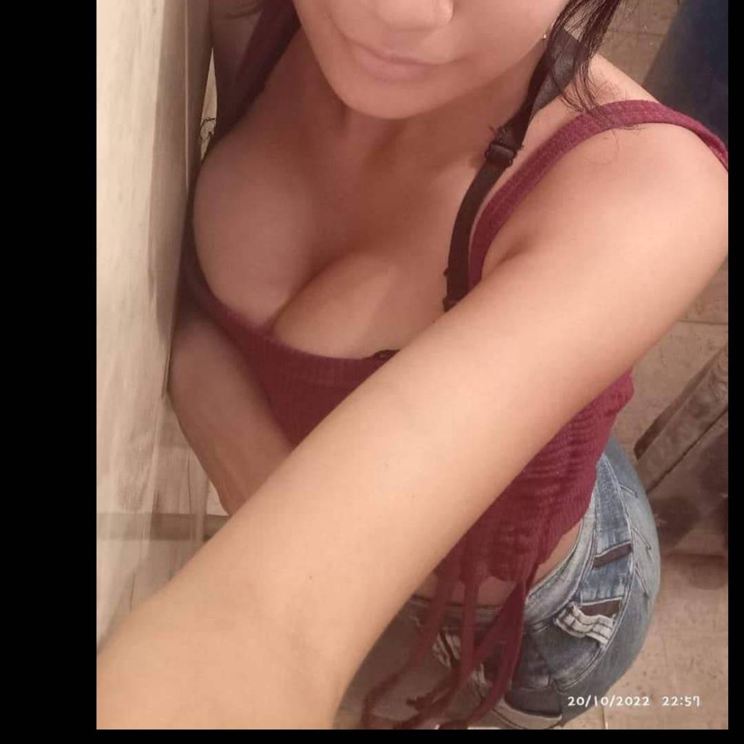 loverfans Blanquita_user profile photo. Blanquita_user 15