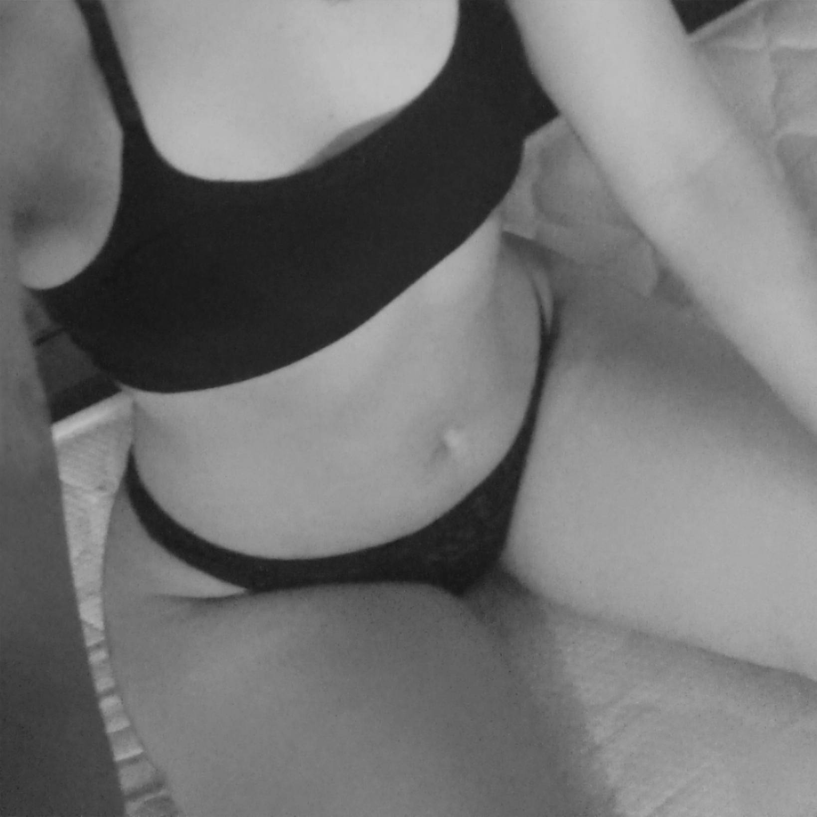 loverfans Blondie profile photo. Blondie 19