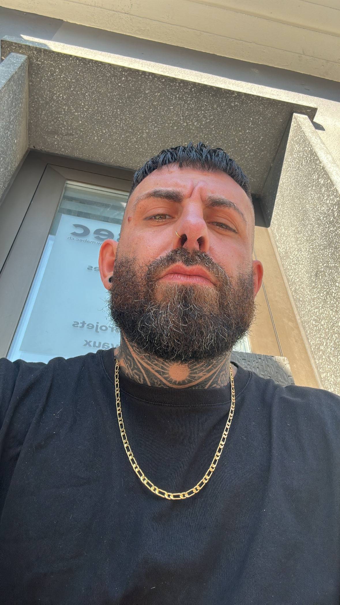 loverfans Botch profile photo. Botch 6