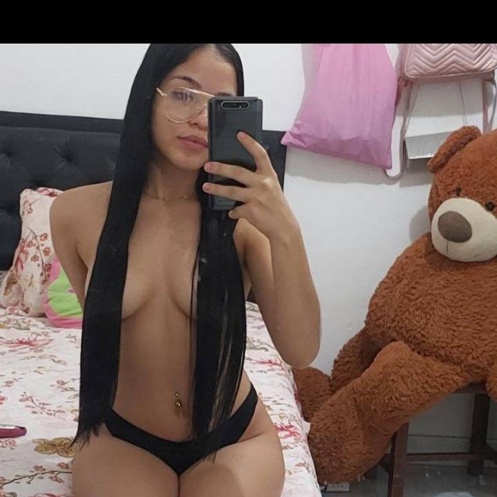 loverfans Livia294 profile photo. Livia294 14