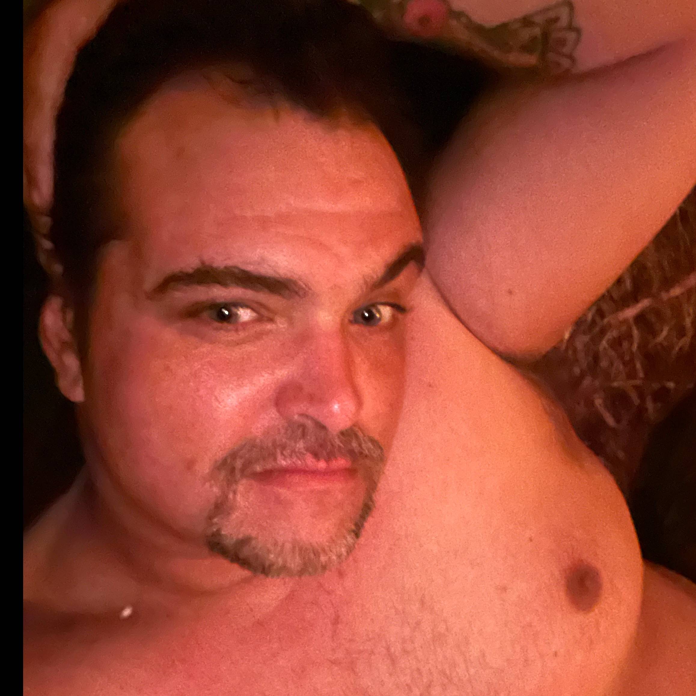 loverfans BttmSlut4HungTgirls profile photo. BttmSlut4HungTgirls 5